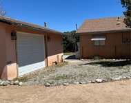 Unit for rent at 8561 C Avenue, Hesperia, CA, 92345