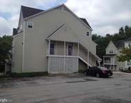 Unit for rent at 533 Mcmanus Way, TOWSON, MD, 21286