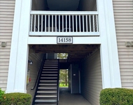 Unit for rent at 14158 Cuddy Loop, WOODBRIDGE, VA, 22193