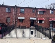 Unit for rent at 554 Powell Street, Brownsville, NY, 11212