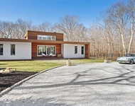 Unit for rent at 6 Sand Hill Lane, East Hampton, NY, 11937