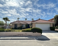 Unit for rent at 4724 Illustrious Street, Las Vegas, NV, 89147