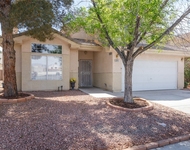 Unit for rent at 8241 Rocky Bluff Way, Las Vegas, NV, 89129