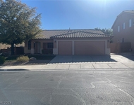 Unit for rent at 1028 Plentywood Place, Henderson, NV, 89002
