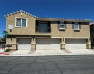 Unit for rent at 6176 Calm Breeze Avenue, Las Vegas, NV, 89108