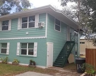 Unit for rent at 1331 S Michigan Avenue, CLEARWATER, FL, 33756