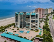 Unit for rent at 1390 Gulf Boulevard, CLEARWATER BEACH, FL, 33767