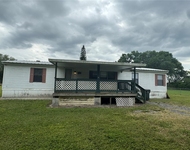 Unit for rent at 7323 Nundy Avenue, GIBSONTON, FL, 33534