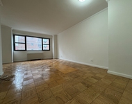 Unit for rent at 300 West 55th Street, New York, NY 10019