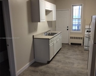 Unit for rent at 470 Wethers Field Ave, CT, 06114