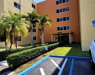 Unit for rent at 6990 Nw 186th St, Miami Gardens, FL, 33015