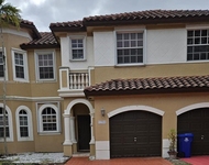 Unit for rent at 12708 Sw 49th Dr, Miramar, FL, 33027