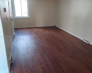 Unit for rent at 226 Martin St, CT, 06120