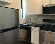 Unit for rent at 568 Pacific Street, Brooklyn, NY 11217