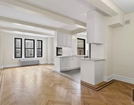 Unit for rent at 210 East 68 Street, NEW YORK, NY, 10065