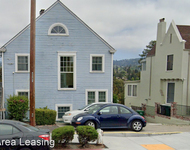 Unit for rent at 900 Macarthur Blvd, Oakland, CA, 94610