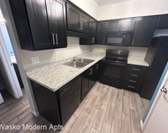 Unit for rent at 2302 E. Fort Lowell Rd, Tucson, AZ, 85719