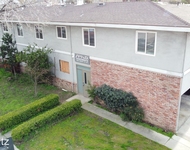 Unit for rent at 405 S. 7th Street, San Jose, CA, 95112