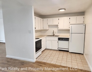 Unit for rent at 65 Clarkson St, Denver, CO, 80218