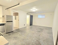 Unit for rent at 114 24th Ave E., Seattle, WA, 98112