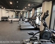 Unit for rent at 2 Main Street, South Bound Brook, NJ, 08880