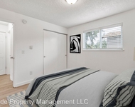 Unit for rent at 8810 John Dower Road Sw, Tacoma, WA, 98499