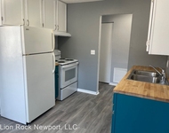 Unit for rent at 1650 10th Ave., Newport, MN, 55055