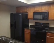 Unit for rent at 1816 S Carson Ave, Tulsa, OK, 74119