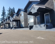Unit for rent at 928 N 200th St & 20060 Whitman Ave N, Shoreline, WA, 98133