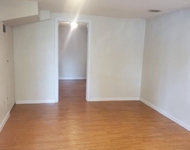 Unit for rent at 1506 14th Ave, Greeley, CO, 80631