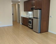 Unit for rent at 1935 Addison Street, Berkeley, CA, 94704