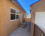 Unit for rent at 3214, 3214a, 3216 Mary Ann St., Glendale, CA, 91214