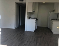 Unit for rent at 3294 E Dakota Ave., Fresno, CA, 93726