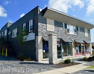 Unit for rent at 800 Ogden Avenue, Downers Grove, IL, 60515