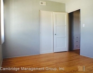 Unit for rent at 3422-24 Albert St., San Diego, CA, 92103