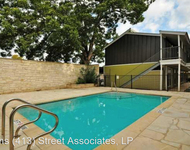 Unit for rent at 2526 Durwood Street, Austin, TX, 78704