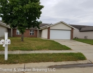 Unit for rent at 2334 Hopkins, West Lafayette, IN, 47906