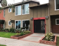 Unit for rent at 2420-2444 E. 5th St. 01-12, 14-15, Long Beach, CA, 90814