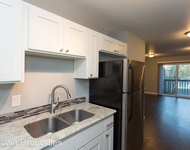 Unit for rent at 12225 Sw Longhorn Ln, Beaverton, OR, 97008