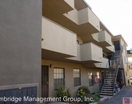 Unit for rent at 1351 Pacific Beach Dr, San Diego, CA, 92109
