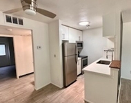 Unit for rent at 1701 E. Cambridge Ave., Phoenix, AZ, 85006