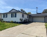 Unit for rent at 7616 Lytle Street, Sacramento, CA, 95832