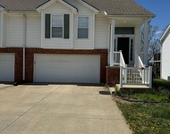 Unit for rent at 2512 Bent Oak Court, Platte City, MO, 64079