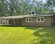 Unit for rent at 1357 Woody Dr, Jackson, MS, 39212