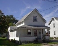 Unit for rent at 422 Buckeye St, Ashland, OH, 44805
