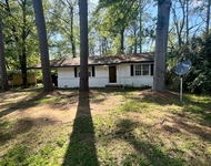 Unit for rent at 2917 Tara Rd, Jackson, MS, 39212