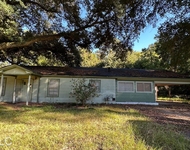 Unit for rent at 3707 Grammont, Monroe, LA, 71203