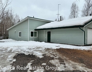 Unit for rent at 3779 Mitchell Ave Unit A, Fairbanks, AK, 99709