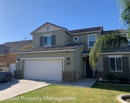 Unit for rent at 10417 Siretta Peak Pl., BAKERSFIELD, CA, 93311