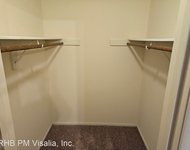 Unit for rent at 3321 W Hillsdale Ave, Visalia, CA, 93291